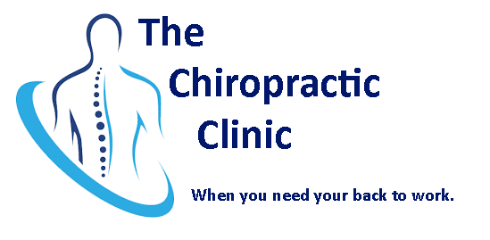 The Chiropractic Clinic